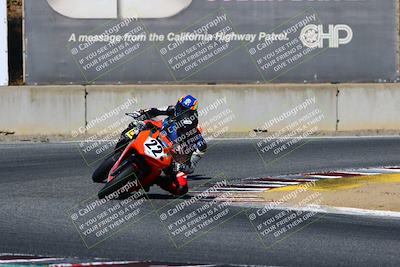 media/Jun-25-2022-CRA (Sat) [[66b8ee165f]]/Race 4 (Feel Like A Pro 400 GT)/Turn 11 Set 1/